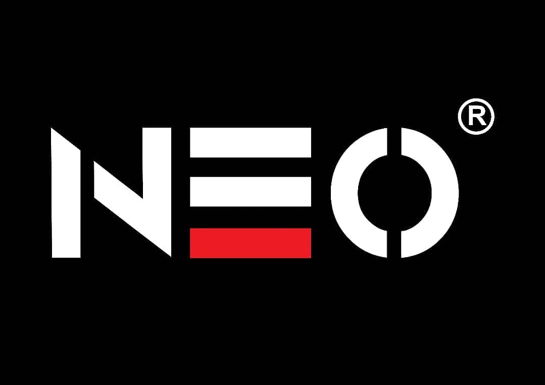 اینورتر نئو تک فاز و سه فاز نئو NEO